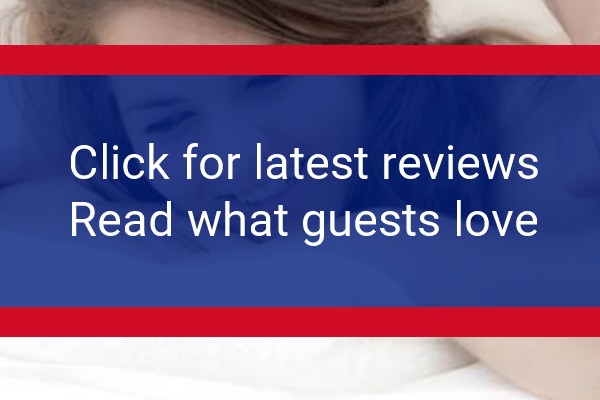 www.cloverspa.co.uk - check out latest independent reviews