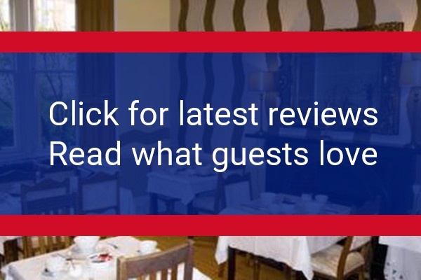 www.cluaranhouse.co.uk - check out latest independent reviews