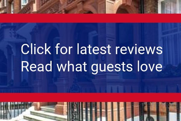 www.clubapartments.co.uk - check out latest independent reviews