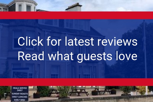 www.clubhousehotels.co.uk - check out latest independent reviews