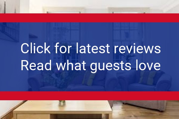 www.clubliving.net - check out latest independent reviews