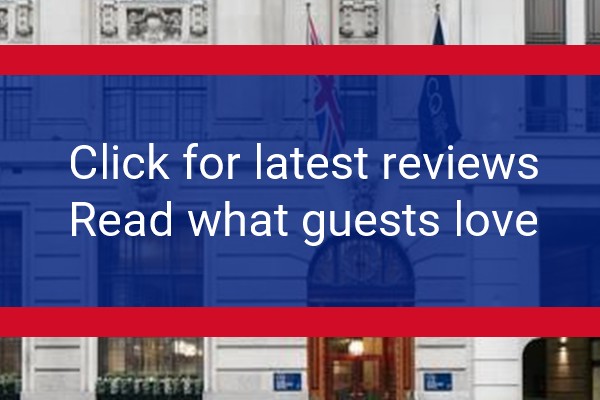 www.clubquartershotels.com - check out latest independent reviews