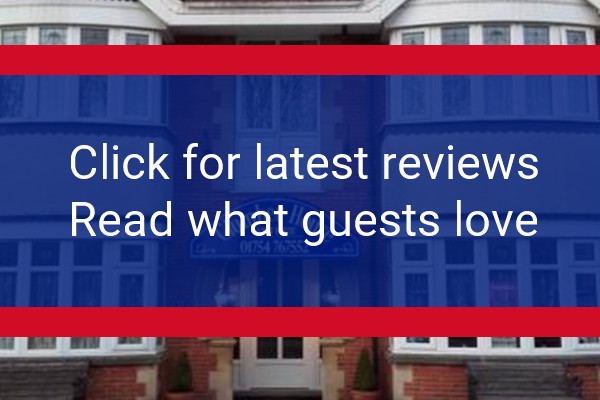 www.clumber-house.co.uk - check out latest independent reviews