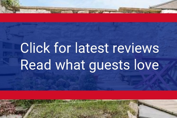 www.clwydian.co.uk - check out latest independent reviews