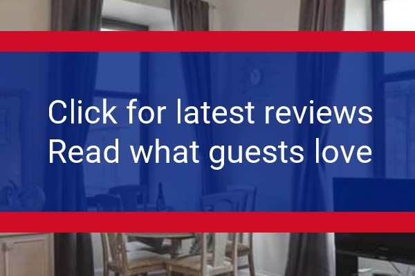 www.clydecoasttourism.co.uk - check out latest independent reviews
