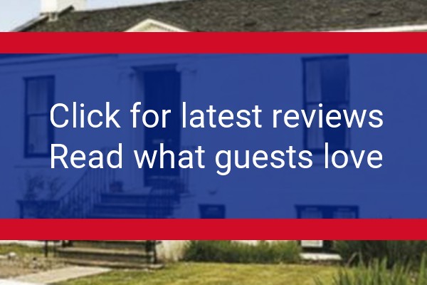 www.clydecottagenursery.co.uk - check out latest independent reviews