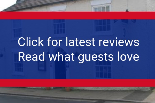 www.clydehouse.com - check out latest independent reviews