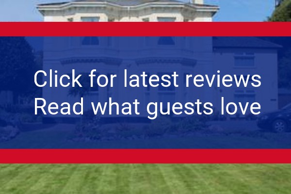www.clydesdaleapartments.co.uk - check out latest independent reviews