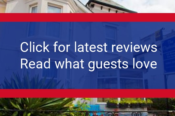 www.clydesdalehotel.co.uk - check out latest independent reviews