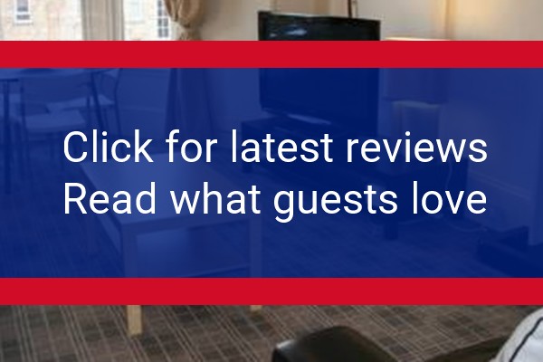 www.clydeviewbandb.co.uk - check out latest independent reviews