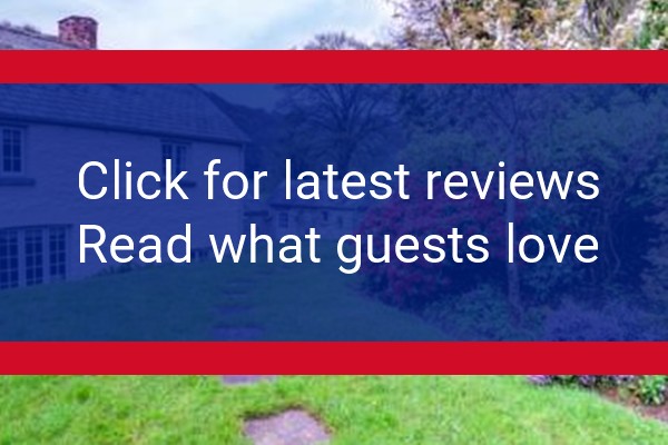www.clydeycottages.co.uk - check out latest independent reviews