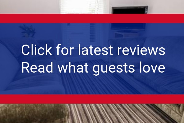 www.clydfan-cottage.co.uk - check out latest independent reviews