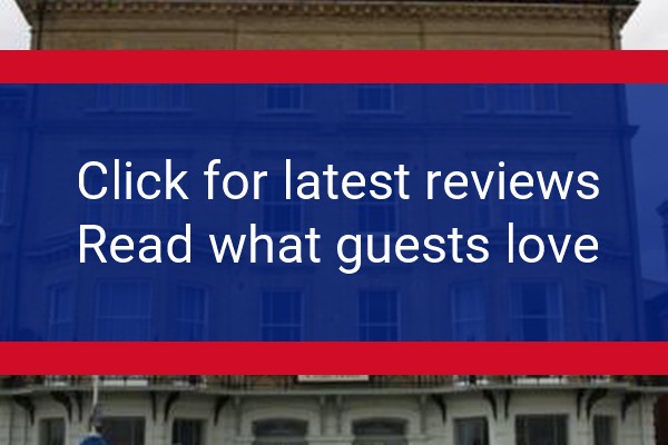 www.clyffehotel.uk - check out latest independent reviews