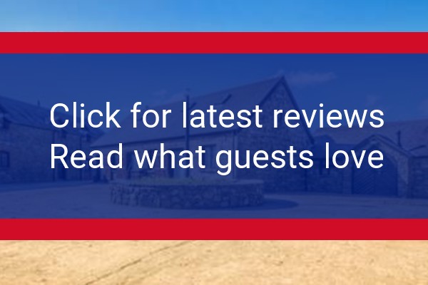 www.clynefarm.com - check out latest independent reviews