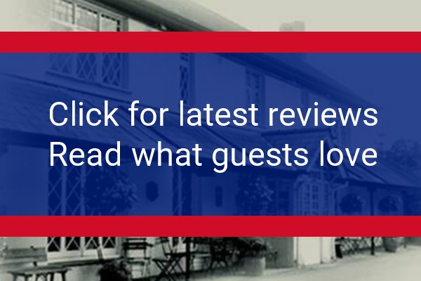 www.clytha-arms.com - check out latest independent reviews