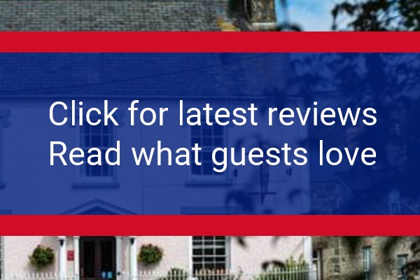 www.cnapan.co.uk - check out latest independent reviews