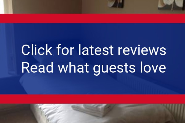 www.coachandhorsestredegar.com - check out latest independent reviews