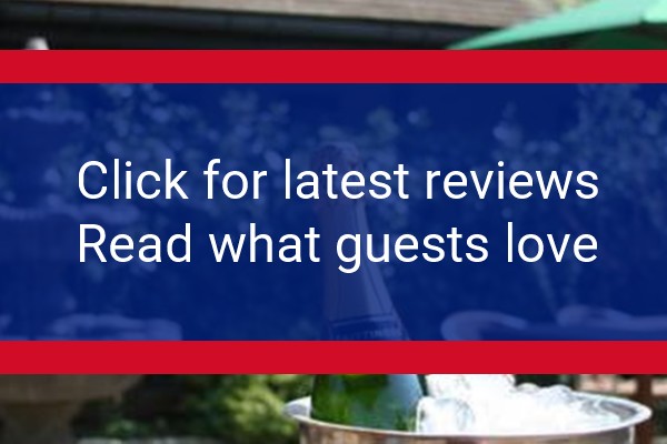 www.coachhorsesinn.co.uk - check out latest independent reviews