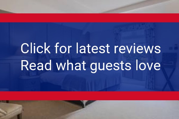 www.coachhotelkew.co.uk - check out latest independent reviews