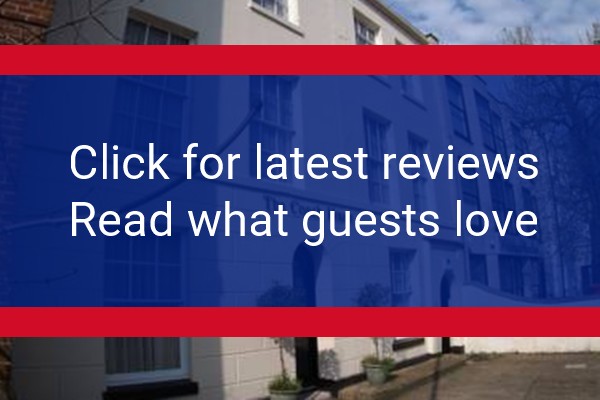 www.coachhouse-canterbury.co.uk - check out latest independent reviews
