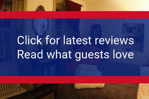 www.coachhouse-hillsborough.co.uk - check out latest independent reviews