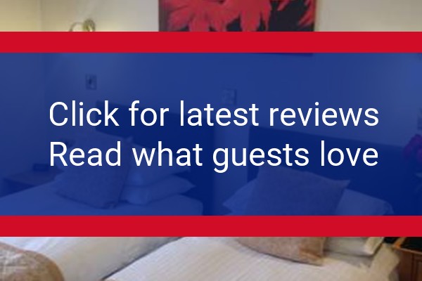 www.coachhouse-hotel.co.uk - check out latest independent reviews