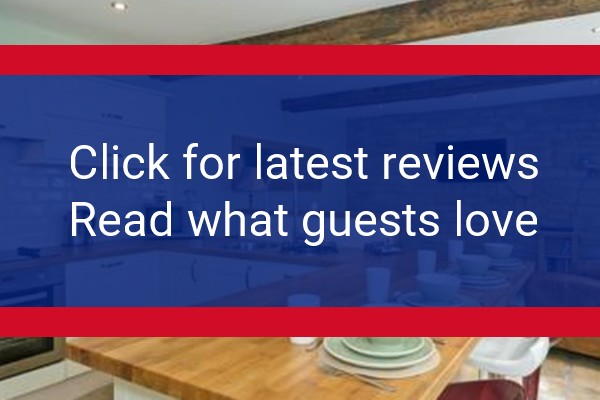 www.coachhouse.com - check out latest independent reviews