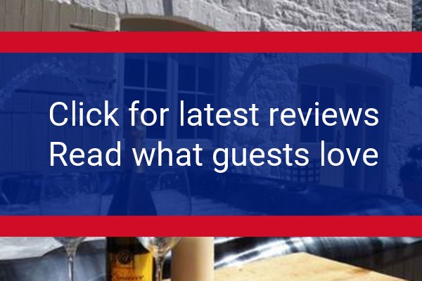 www.coachhouseatmaesycoed.com - check out latest independent reviews