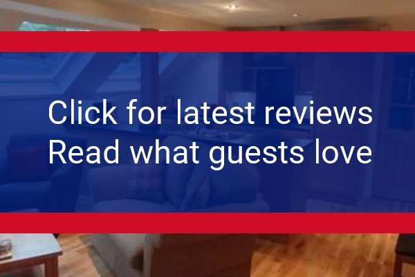 www.coachhouseattheglen.co.uk - check out latest independent reviews