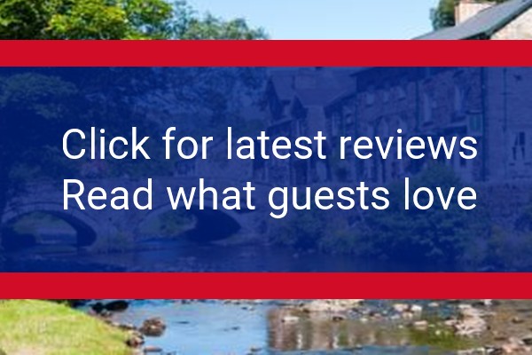 www.coachhousebeddgelert.co.uk - check out latest independent reviews