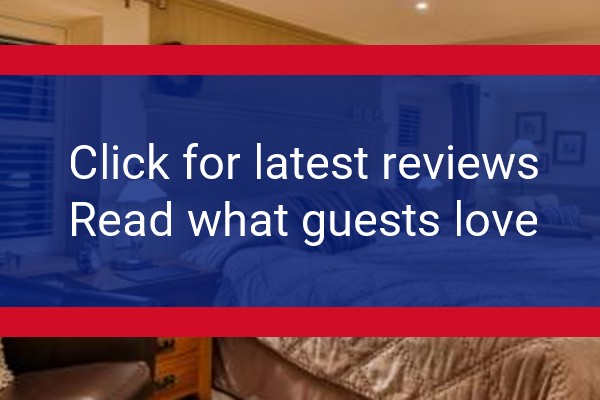 www.coachhousebrecon.com - check out latest independent reviews