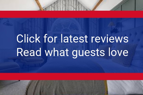 www.coachhousederby.com - check out latest independent reviews