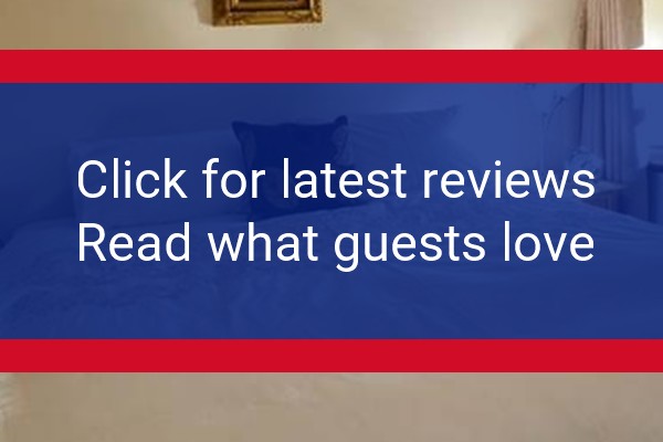 www.coachhousegreta.co.uk - check out latest independent reviews