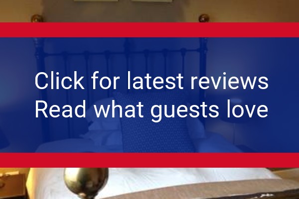 www.coachhousehawarden.co.uk - check out latest independent reviews
