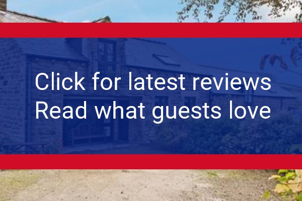 www.coachhouseinn.co.uk - check out latest independent reviews