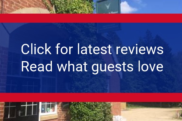www.coachhouseotterburn.co.uk - check out latest independent reviews