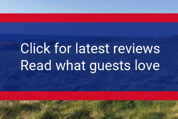 www.coachhouseportstewart.co.uk - check out latest independent reviews