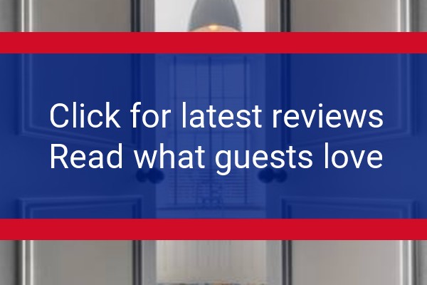 www.coachhousepotton.co.uk - check out latest independent reviews