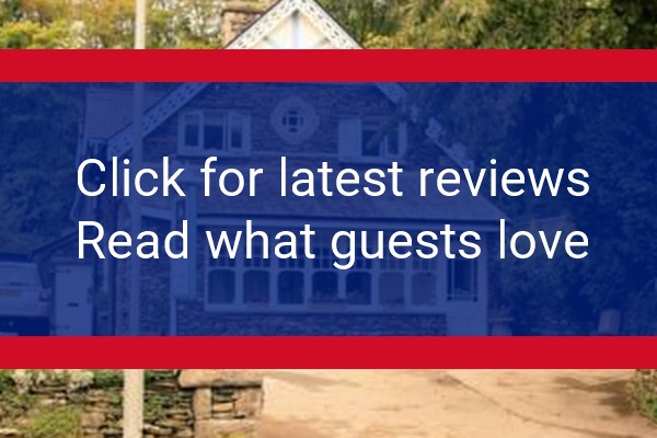 www.coachhousewindermere.co.uk - check out latest independent reviews