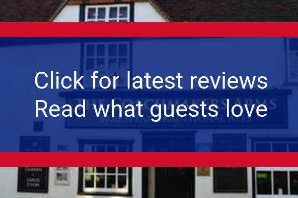 www.coachmakersarmswallingford.co.uk - check out latest independent reviews