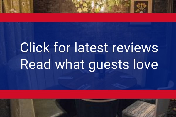www.coachmanhotel.com - check out latest independent reviews