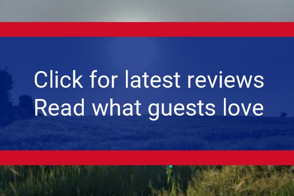 www.coachroadcottages.co.uk - check out latest independent reviews