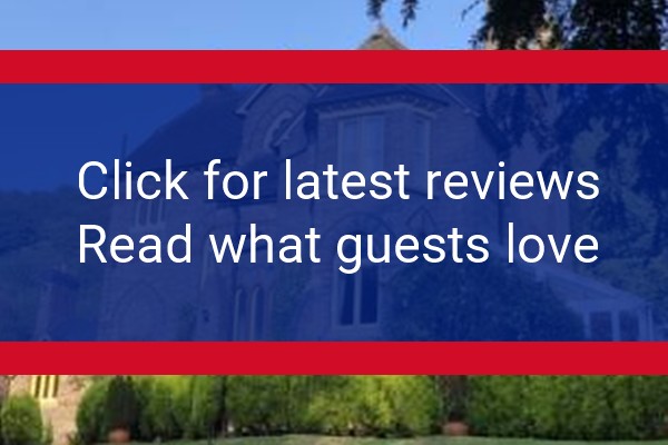 www.coalbrookdalevilla.com - check out latest independent reviews