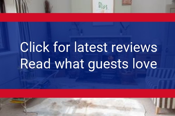www.coalyeatcottages.co.uk - check out latest independent reviews