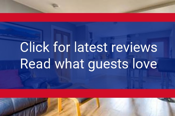 www.coast-properties.co.uk - check out latest independent reviews