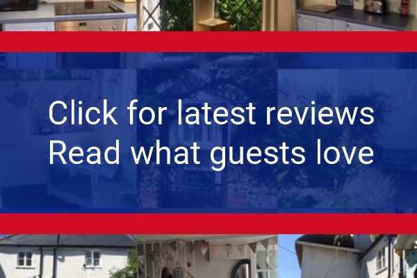 www.coastalcottagesdevon.co.uk - check out latest independent reviews