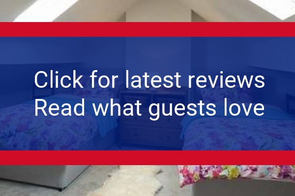 www.coastalholidays.net - check out latest independent reviews