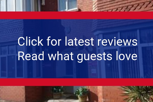 www.coastalpark.co.uk - check out latest independent reviews