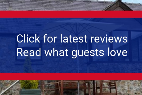 www.coastalwoodholidays.co.uk - check out latest independent reviews