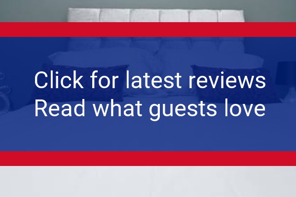 www.coastandcityapartments.com - check out latest independent reviews
